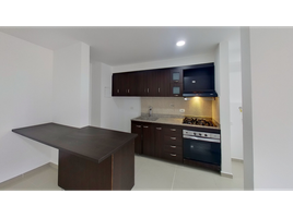 3 Habitación Apartamento en venta en Antioquia, Bello, Antioquia