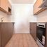 Appartement 2 chambre à vendre à Vicente Lopez, Buenos Aires, Vicente Lopez