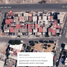 4 Schlafzimmer Haus zu verkaufen in Tlalnepantla, Mexico, Tlalnepantla