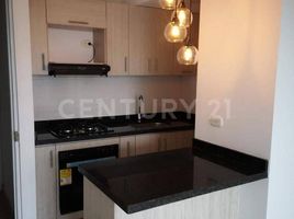 2 Habitación Apartamento en venta en Jamundi, Valle Del Cauca, Jamundi