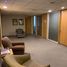 1,390.50 제곱미터입니다 Office for rent in Coahuila, 토레온, Coahuila