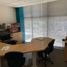1,390.50 제곱미터입니다 Office for rent in Coahuila, 토레온, Coahuila