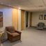1,390.50 제곱미터입니다 Office for rent in Coahuila, 토레온, Coahuila