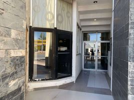1,390.50 제곱미터입니다 Office for rent in Coahuila, 토레온, Coahuila