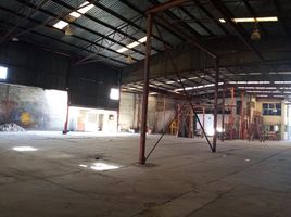  Villa zu verkaufen in Torreon, Coahuila, Torreon