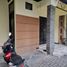 3 Bedroom House for sale in Gayungan, Surabaya, Gayungan