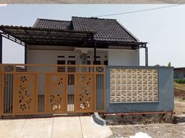 2 Bedroom House for sale in Pameungpeuk, Bandung, Pameungpeuk