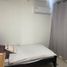 2 Bedroom Apartment for rent in Panama City Panama, Pueblo Nuevo