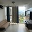 2 Bedroom Apartment for rent in Panama City Panama, Pueblo Nuevo