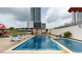 2 Bedroom Apartment for rent in Panama City Panama, Pueblo Nuevo