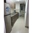 2 Bedroom Apartment for rent in Panama City Panama, Pueblo Nuevo