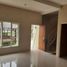 4 Bedroom House for sale in East Jawa, Junrejo, Malang Regency, East Jawa