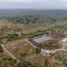 Estudio Villa en venta en Ecuador, Simon Bolivar (Julio Moreno), Santa Elena, Santa Elena, Ecuador