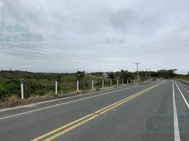 Estudio Villa en venta en Santa Elena, Simon Bolivar (Julio Moreno), Santa Elena, Santa Elena