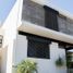 4 Habitación Casa en venta en Zapopan, Jalisco, Zapopan