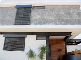4 Habitación Casa en venta en Zapopan, Jalisco, Zapopan