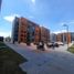 2 Bedroom Apartment for sale in Chia, Cundinamarca, Chia