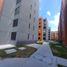 2 Habitación Apartamento en venta en Chia, Cundinamarca, Chia