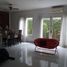 5 Schlafzimmer Villa zu verkaufen in Pondok Aren, Banten, Pondok Aren, Tangerang