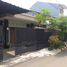 5 Schlafzimmer Villa zu verkaufen in Pondok Aren, Banten, Pondok Aren, Tangerang