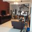 5 Schlafzimmer Villa zu verkaufen in Pondok Aren, Banten, Pondok Aren, Tangerang