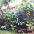 5 Schlafzimmer Villa zu verkaufen in Pondok Aren, Banten, Pondok Aren, Tangerang