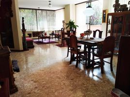 3 Bedroom Apartment for sale in Bare Foot Park (Parque de los Pies Descalzos), Medellin, Medellin