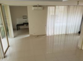 4 Bedroom House for sale in East Jawa, Tambaksari, Surabaya, East Jawa