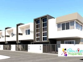 4 Bedroom House for sale in Cebu, Central Visayas, Cebu City, Cebu