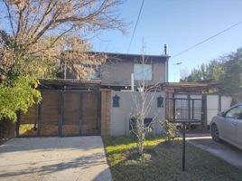 2 Schlafzimmer Haus zu verkaufen in Pilar, Buenos Aires, Pilar