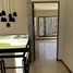 Maison 3 chambre à louer à San Luis Potosi, San Luis Potosi, San Luis Potosi, San Luis Potosi