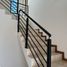 Maison 3 chambre à louer à San Luis Potosi, San Luis Potosi, San Luis Potosi, San Luis Potosi