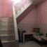 11 Bedroom House for sale in Gubeng, East Jawa, Gubeng