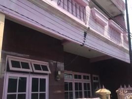 11 Bedroom House for sale in Gubeng, East Jawa, Gubeng