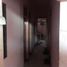 11 Bedroom House for sale in Gubeng, East Jawa, Gubeng