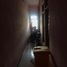 11 Bedroom House for sale in Gubeng, East Jawa, Gubeng