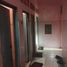 11 Bedroom House for sale in Gubeng, East Jawa, Gubeng