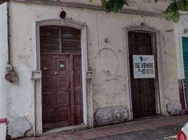  Grundstück zu verkaufen in Veracruz, Veracruz, Veracruz, Veracruz