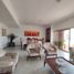 5 Bedroom Apartment for sale in San Jose De Cucuta, Norte De Santander, San Jose De Cucuta, Norte De Santander