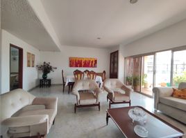 5 Habitación Apartamento en venta en San Jose De Cucuta, Norte De Santander, San Jose De Cucuta