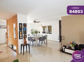 3 Bedroom Apartment for sale in Barranquilla, Atlantico, Barranquilla