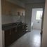 2 Bedroom Condo for rent in San Francisco, Panama, San Francisco, Panama City, Panama, Panama