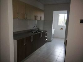 2 Habitación Apartamento en alquiler en Panamá, San Francisco, Ciudad de Panamá, Panamá