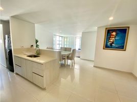 3 Bedroom Apartment for sale in Cartagena, Bolivar, Cartagena