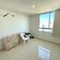 3 Bedroom Apartment for sale in Cartagena, Bolivar, Cartagena