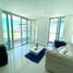 3 Bedroom Apartment for sale in Bolivar, Cartagena, Bolivar