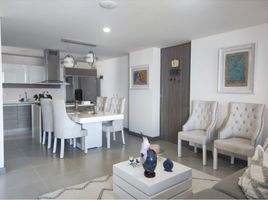 3 Habitación Apartamento en venta en Antioquia, Medellín, Antioquia