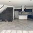 3 Habitación Villa en venta en Queretaro, Querétaro, Queretaro, Querétaro, México