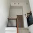 Maison 3 chambre à vendre à Kalasan, Yogyakarta, Kalasan