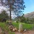  Land for sale in Villa De Leyva, Boyaca, Villa De Leyva